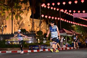 BIB: 
                            <button type="button" onclick="openModal(24315200)" class="btn btn-primary btn-sm float-right btn-popup" data-toggle="modal" data-target=".modal-high-quality">
                        <i class="fas fa-shopping-cart"></i> Add to Cart
                    </button>
                                            <button type="button" onclick="isThisMe(24315200, true)" class="btn btn-success btn-sm float-right btn-popup btn-isme hidden" data-toggle="tooltip" data-placement="bottom" title="นี่คือรูปของคุณใช่ไหม คลิกที่นี่เพื่อเอาเข้าอัลบั้ม">
                        <i class="fas fa-plus"></i> Add to album
                    </button>
                    <button type="button" onclick="isThisMe(24315200, false)" class="btn btn-warning btn-sm float-right btn-popup btn-isnotme hidden">
                        <i class="fas fa-ban"></i> Remove from album
                    </button>